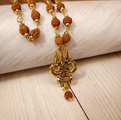 Rudraksha